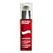 Biotherm Homme, High Recharge Feuchtigkeitscreme, 50 ml