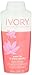 Ivory Waterlily Body Wash 24 Fl Oz