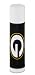 NFL Green Bay Packers Four Pack Lip Balm