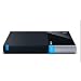 Seagate