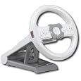 EZ Wheel with Racing Base