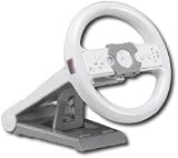 EZ Wheel with Racing Base