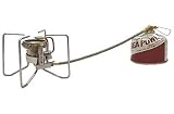 GigaPower BF Canister Stove