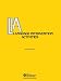 Books : Clip/Language Intervention Manual