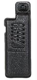 CoverZ Black Single Case for TA Distance DPS