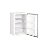 Upright Freezer