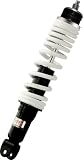 Zoom Produkt-Bild: YSS OD220-285P-02 PRO-X  Mono Shock STUD