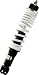 Produkt-Bild: YSS OD220-285P-02 PRO-X  Mono Shock STUD