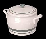 Review Renovator's Supply  / Beanpots