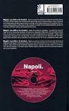 Napoli mini: La Citta e La Musica