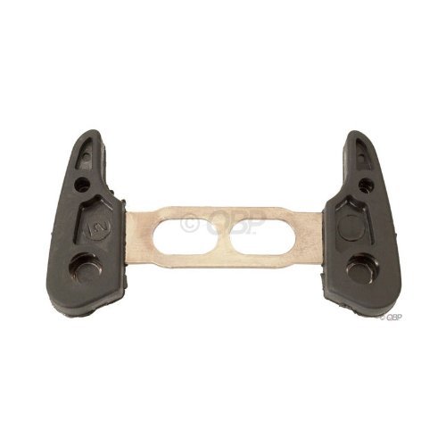 Shimano PD-7410 SPD Cleat Pontoon