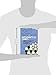 Mathematical Games, Abstract Games (Dover Math Games & Puzzles)