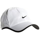 NIKE MENS DRI-FIT FEATHER LIGHT CAP Lightweight and Comfortable!