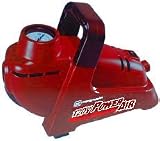 Interdynamics 120V PowerAir Air Compressor