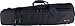 Protec Deluxe Tenor Trombone Bag Instrument Case
