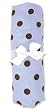 MAX DOT - CRIB SHEET - CRIB SHEET SETS