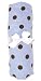 MAX DOT - CRIB SHEET - CRIB SHEET SETS
