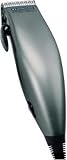 Remington 15 Piece Precision Haircut Kit
