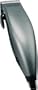 Remington 15 Piece Precision Haircut Kit