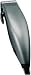 Remington 15 Piece Precision Haircut Kit