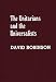The Unitarians and Universalists: (Denominations in America)