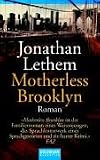 Motherless Brooklyn