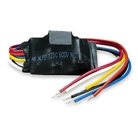 Fyrnetics SM120X Relay Module