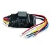 Fyrnetics SM120X Relay Module