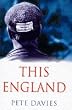 This England