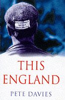 This England