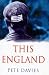 This England