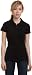 image and picture of Southpole Junior's Basic Solid Polo