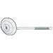 WMF Profi Plus Extra Large Wok Strainer, 16 Inch