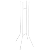 東京堂 スタンド ホワイトスタンド120