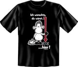 Eigenschaften red-comic / Sheepworld T-Shirt Gr. XL