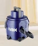 Vax V020 from Amazon.co.uk