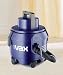 Vax V-020 Wash Vac Washes and sucks up spills.