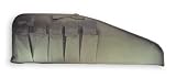 Tactical Airsoft 38 Padded Rifle Bag