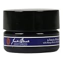 Jack Black High Definition Hair Pomade 2 oz