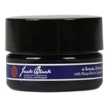 Jack Black High Definition Hair Pomade 2 oz