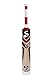SG RSD Select English Willow Cricket Bat, Short Handle RS.4945.00