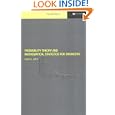 Probability Theory and Mathematical Statistics for Engineers (Structural Engineering: Mechanics and Design) by Paolo L. Gatti