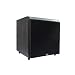 Acoustic Audio HD-SUB10 600 Watt 10 Inch High Definition Series Powered Subwoofer (Black Finish) Acoustic Audio HD-SUB10 600 Watt 10 Inch High Definition Series Powered Subwoofer (Black Finish)