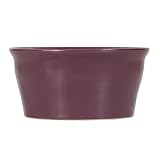 CorningWare Creations 7-Ounce Ramekin, Amethyst