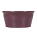 CorningWare Creations 7-Ounce Ramekin, Amethyst