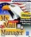Mymail Manager
