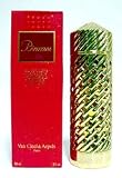Birmane by Van Cleef And Arpels for Women 3.0 oz Eau de Toilette Spray Refillable