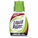 PAP7100115 Correction Fluid, For Photocopies, 22 ml, White (PAP7100115) Qty-2