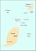 Imray Iolaire Chart B32 2009: Carriacou to Grenada