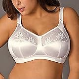Elomi Caitlyn Soft Cup Bra